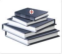 Medical Books