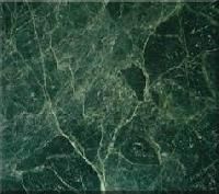 Green Marble Tile
