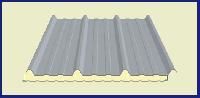 Roofing Panel
