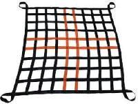 Cargo Nets