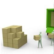 Transportation Services