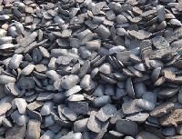Ductile Iron