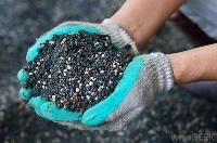 Nitrogen Fertilizers