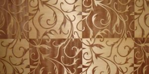 Veneer Wallpaper