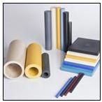 Cast Nylon Bushes