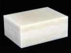 Polybutyle Terepthalate