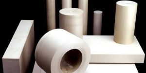 Polyetheretherketone(Peek)