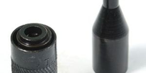 Adaptors