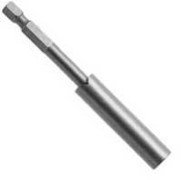 Spring Loaded Slotted Bit Finder