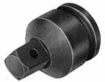 Square Drive Adapter