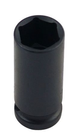Thin Walled Impact Sockets