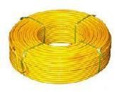 PVC Insulated Cables