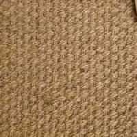 Jute Fabrics