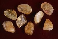 Citrine Stone