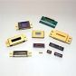 Image Sensors