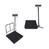 Industrial Weighing Scales