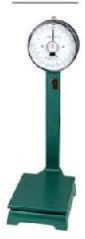 Mechanical Weighing Scales