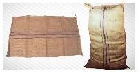 Jute Rice Bags