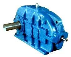 Elecon two Stage Bevel Helical Gearboxes,KBN-180,KBN-200,KBN-225