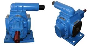Gear Pump
