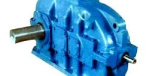 HELIMAX BEVEL HELICAL GEARBOX CKB-200,CKB-22