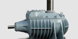 MARLEY COOLING TOWER GEARBOXES
