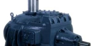 Paharpur Cooling Tower Gearbox,200T,270T,320T,22 2T,,Gearbox Spares,