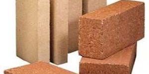 Refractory Materials