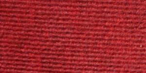 Non Woven Carpet