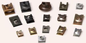 Annealed Steel Strips