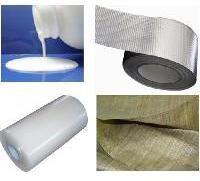 Locket Lamination Materials