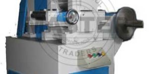 2 Hi Cold Rolling Mill with Coiler Decoiler