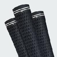 Lamkin Rubber Grips