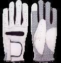Wilson Dura Grip Golf Glove