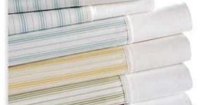 Item Code: CB 002 Cotton bedspread