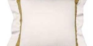 Item Code: DPC 003 Pillow Cover