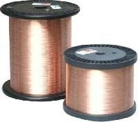 Enameled Copper Wire
