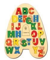 Language Concept Games