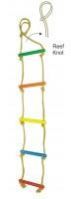 Rope Ladder