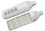 LED PL Lights