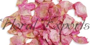 Potpourri Dried Flowers