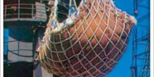 Cargo Nets