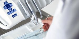 Dental Surgery
