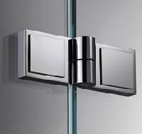 Shower Hinges