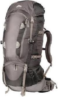 Rucksack