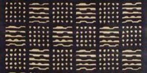 Contemporary Carpets-06