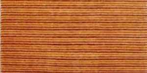 HTN-07 Hard Twisted Nepal Carpets