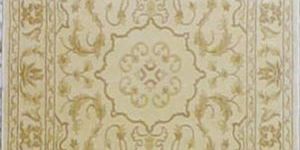 IC-02 Indoor Outdoor Nepal Carpet