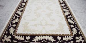 IC-05 Indoor Outdoor Nepal Carpet
