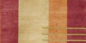 IC-08 Indoor Outdoor Nepal Carpet